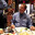 Fogo de Chão