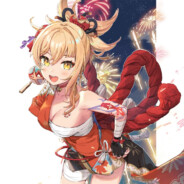 RX0615 avatar