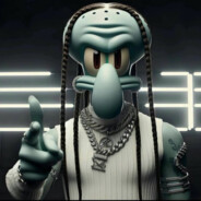 啥玩意是快乐星求