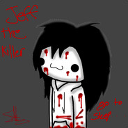 Jeff The Killer