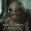 Tiggy Skibbles