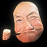 割包皮不打麻药不用刀