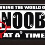 Noobz™