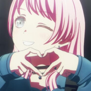 MYGO突破手千早爱音