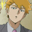 Yaku