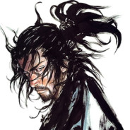 Kinji