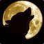 blackwolf84