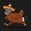 chickendog