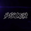 PuZeR.II.