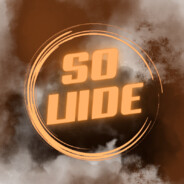 SoLiide