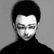 Rimantoshi's avatar