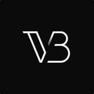 $ HARD VB $