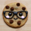 CookieCutter