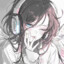 凉柚子yzysgdsb