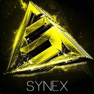 SyneX