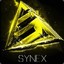 SyneX