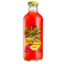 Calypso PPL