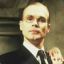 Herr Flick