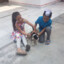GursiBoyXD's avatar