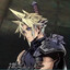 Noctis.
