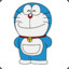 DORAEMON