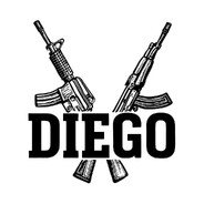 ¹𝘿𝙄€𝙂𝙊