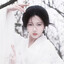 易清妃