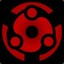 temp0508