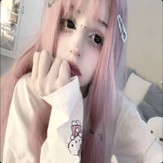 Hexqdq avatar