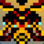 Luikame
