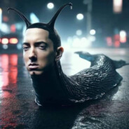 eminem slug