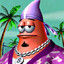 Adolf Didler @bandit.gg