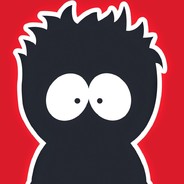 Kungg