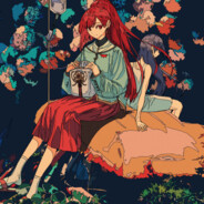 LANX_AO