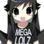 :3