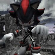 snaM1q <3 - steam id 76561199054174391