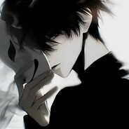 Avatar snapshot