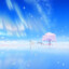 四月到了夏天还远吗？