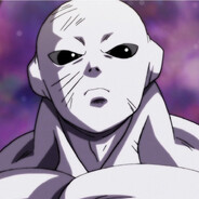 來 tirzepatiTADO;