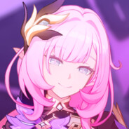 香香酥酥脆脆帕姆帕派