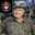 bogdan.9