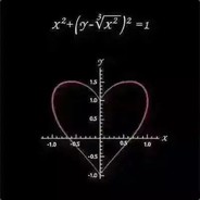 火线入台斩获中国国籍