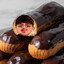 Carlos Eclair
