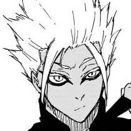 blazeD - steam id 76561198242968188