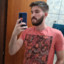 LeoRR