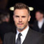 gary barlow