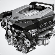 ~[GER]|-AMG 6.3-|~