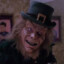 Leprechaun