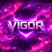 Vigor - steam id 76561198273493264