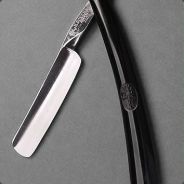 SteppinRazor